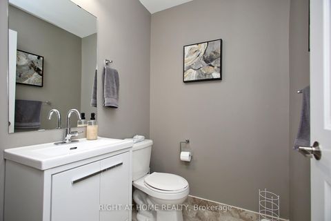 Photo 19 at 436 - 555 William Graham Drive, Rural Aurora, Aurora
