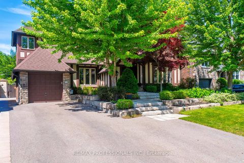 Photo 45 at 376 Prince Edward Drive N, Kingsway South, Toronto