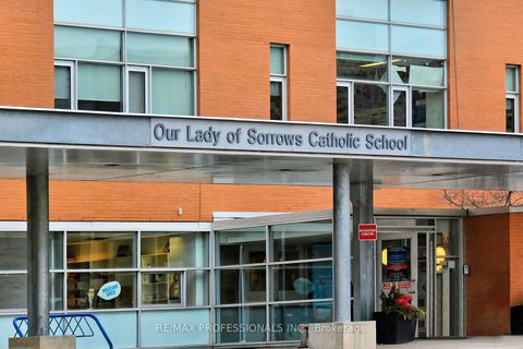 Photo 49 at 376 Prince Edward Drive N, Kingsway South, Toronto
