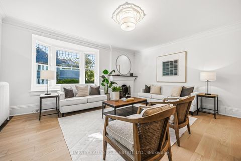 Photo 2 at 139 Hammersmith Avenue, The Beaches, Toronto