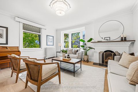 Photo 3 at 139 Hammersmith Avenue, The Beaches, Toronto