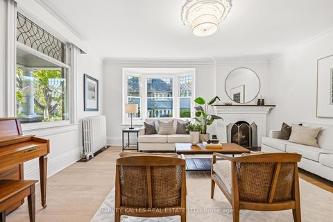 Photo 4 at 139 Hammersmith Avenue, The Beaches, Toronto