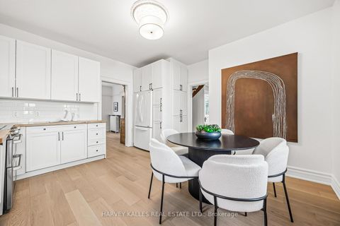 Photo 9 at 139 Hammersmith Avenue, The Beaches, Toronto
