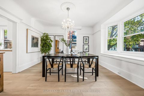 Photo 10 at 139 Hammersmith Avenue, The Beaches, Toronto