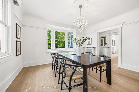 Photo 11 at 139 Hammersmith Avenue, The Beaches, Toronto