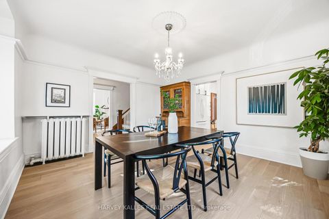 Photo 12 at 139 Hammersmith Avenue, The Beaches, Toronto