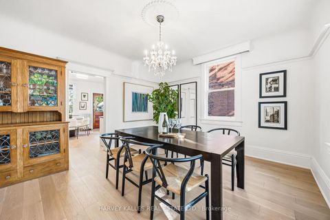 Photo 13 at 139 Hammersmith Avenue, The Beaches, Toronto