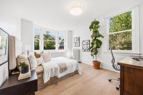 Photo 14 at 139 Hammersmith Avenue, The Beaches, Toronto
