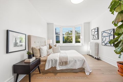 Photo 15 at 139 Hammersmith Avenue, The Beaches, Toronto