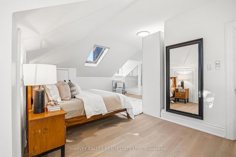 Photo 19 at 139 Hammersmith Avenue, The Beaches, Toronto