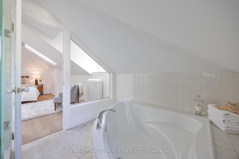 Photo 24 at 139 Hammersmith Avenue, The Beaches, Toronto