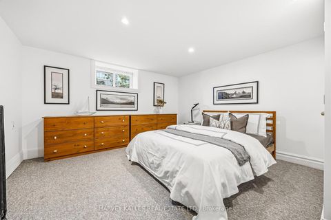 Photo 33 at 139 Hammersmith Avenue, The Beaches, Toronto