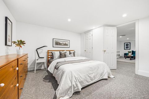 Photo 34 at 139 Hammersmith Avenue, The Beaches, Toronto