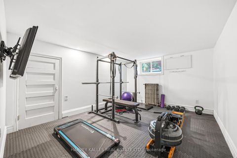 Photo 35 at 139 Hammersmith Avenue, The Beaches, Toronto