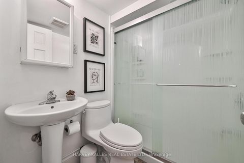 Photo 36 at 139 Hammersmith Avenue, The Beaches, Toronto