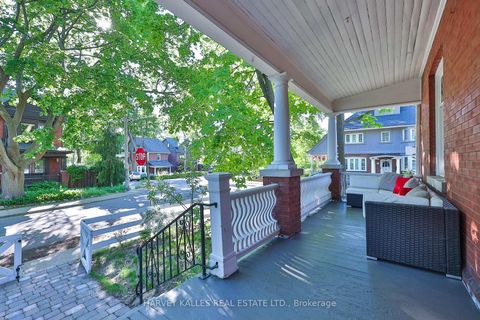 Photo 38 at 139 Hammersmith Avenue, The Beaches, Toronto