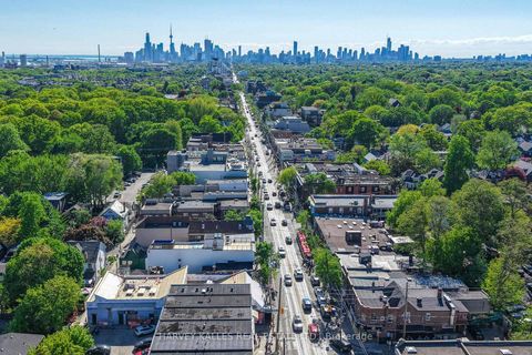 Photo 47 at 139 Hammersmith Avenue, The Beaches, Toronto