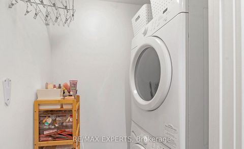 Photo 16 at 516 - 20 Gladstone Avenue, Little Portugal, Toronto
