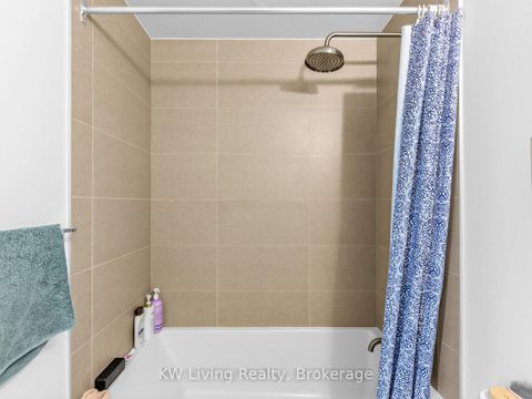 Photo 23 at 4009 - 55 Mercer Street, Waterfront Communities C1, Toronto