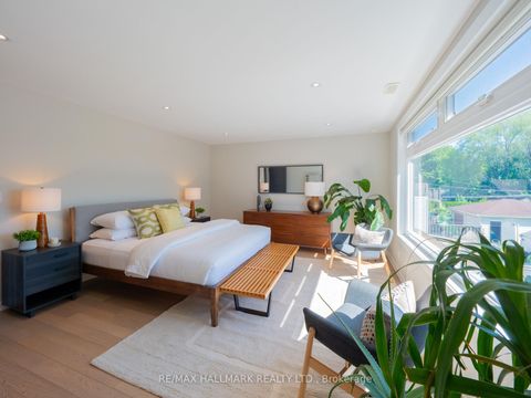 Photo 15 at 333 Monarch Park Avenue, East York, Toronto