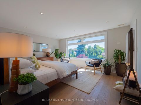 Photo 16 at 333 Monarch Park Avenue, East York, Toronto