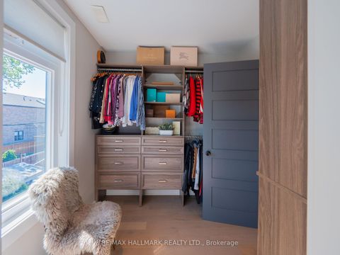 Photo 19 at 333 Monarch Park Avenue, East York, Toronto