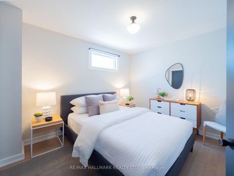 Photo 27 at 333 Monarch Park Avenue, East York, Toronto