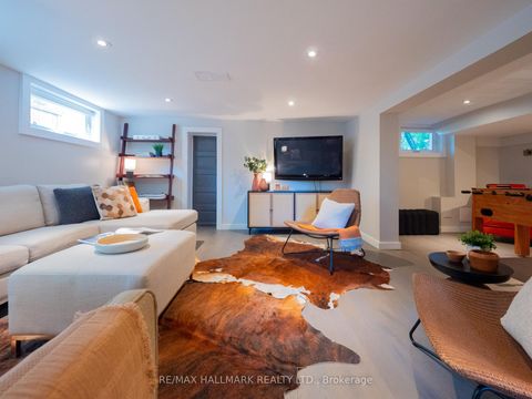 Photo 33 at 333 Monarch Park Avenue, East York, Toronto
