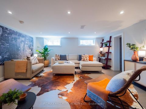 Photo 34 at 333 Monarch Park Avenue, East York, Toronto