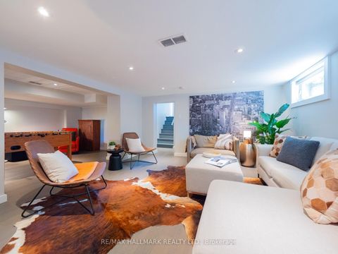 Photo 35 at 333 Monarch Park Avenue, East York, Toronto