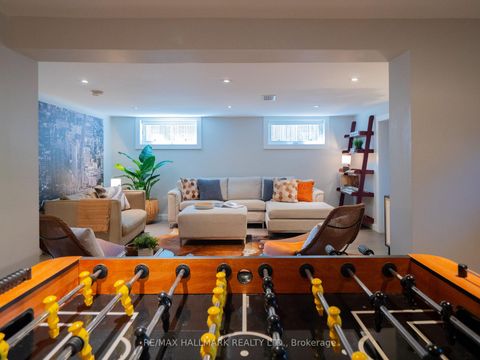 Photo 37 at 333 Monarch Park Avenue, East York, Toronto