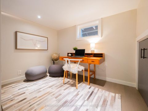 Photo 38 at 333 Monarch Park Avenue, East York, Toronto