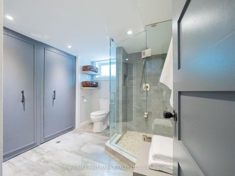 Photo 39 at 333 Monarch Park Avenue, East York, Toronto