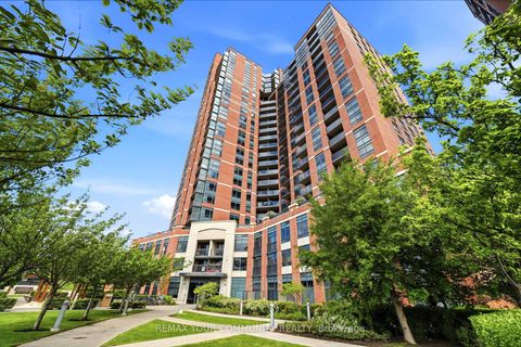 Photo 0 at 60 Heintzman Street, Junction Area, Toronto