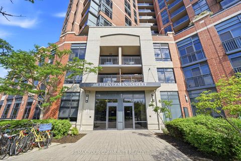 Photo 1 at 60 Heintzman Street, Junction Area, Toronto