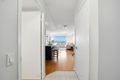 Photo 2 at 60 Heintzman Street, Junction Area, Toronto