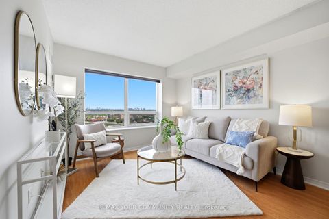 Photo 3 at 60 Heintzman Street, Junction Area, Toronto
