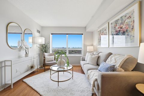Photo 4 at 60 Heintzman Street, Junction Area, Toronto