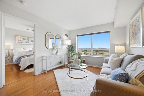 Photo 5 at 60 Heintzman Street, Junction Area, Toronto