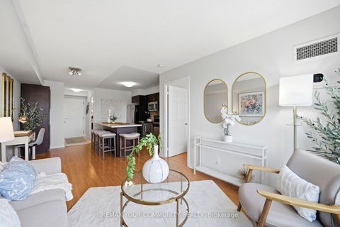 Photo 6 at 60 Heintzman Street, Junction Area, Toronto