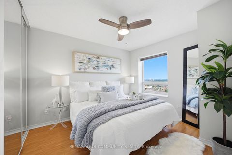 Photo 8 at 60 Heintzman Street, Junction Area, Toronto