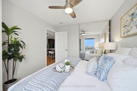 Photo 10 at 60 Heintzman Street, Junction Area, Toronto