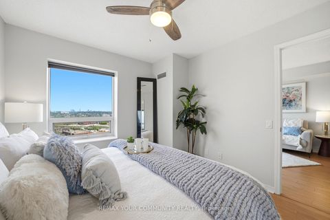 Photo 11 at 60 Heintzman Street, Junction Area, Toronto