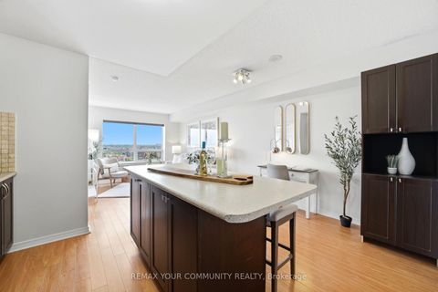 Photo 12 at 60 Heintzman Street, Junction Area, Toronto