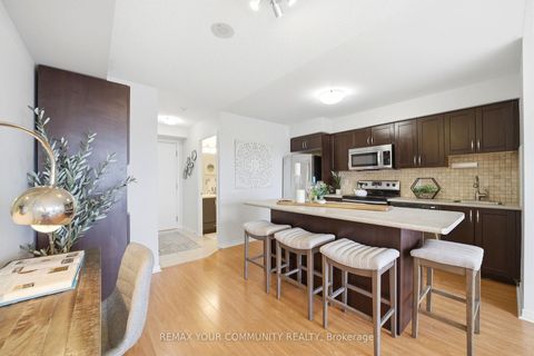 Photo 14 at 60 Heintzman Street, Junction Area, Toronto