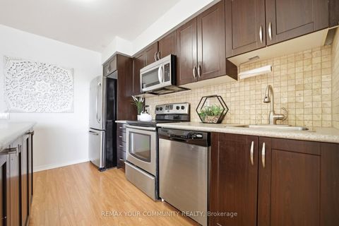 Photo 15 at 60 Heintzman Street, Junction Area, Toronto
