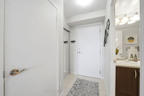 Photo 16 at 60 Heintzman Street, Junction Area, Toronto