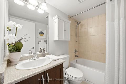 Photo 17 at 60 Heintzman Street, Junction Area, Toronto