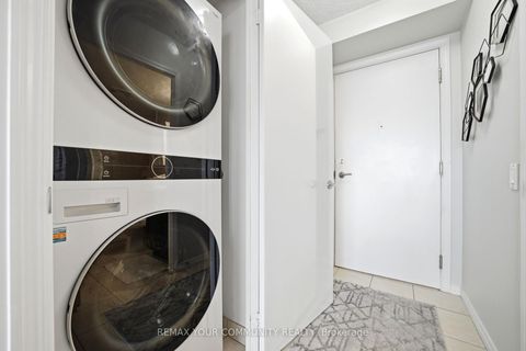 Photo 18 at 60 Heintzman Street, Junction Area, Toronto