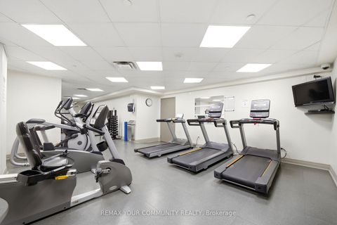 Photo 19 at 60 Heintzman Street, Junction Area, Toronto